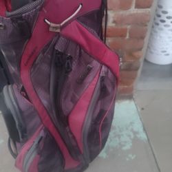Titleist Mizuno 