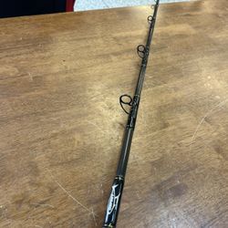 Calstar GRGR 700 ML Fishing Rod 