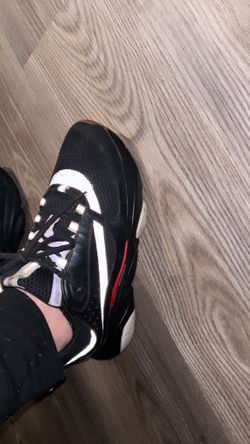 Dior Sneaker 