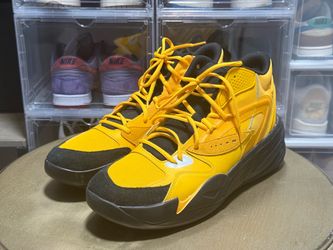 Puma RSD-Dreamer 2 Sz 15 VNDS