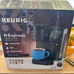 teach summer Coffee & Cappuccino Maker - Perfect Brew Every Time