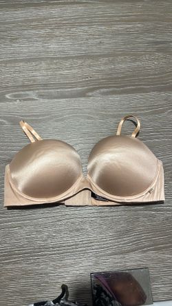 VS Very Sexy