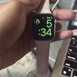 Apple Watch Series 9 