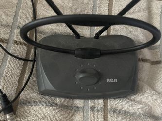 Antenna
