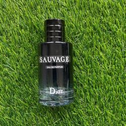 SAUAVAG Cologne 