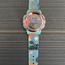 Disney stitch kids to watch