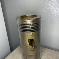 Jean Paul Gaultier “le Male” Elixer