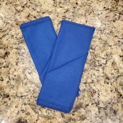 Cloth Napkins