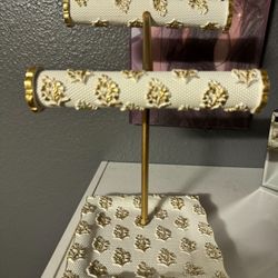Jewelry Holder Organizer 