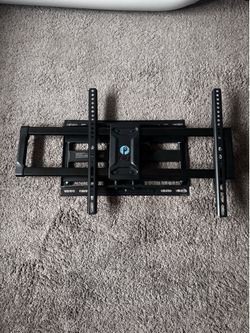 Swivel TV Wall Mount