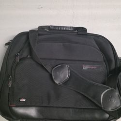 Samsonite Computer Bag