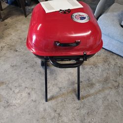 Bbq