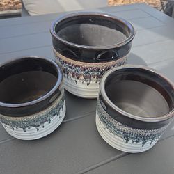 Ceramic