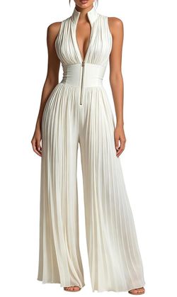 Women’s size small romper
