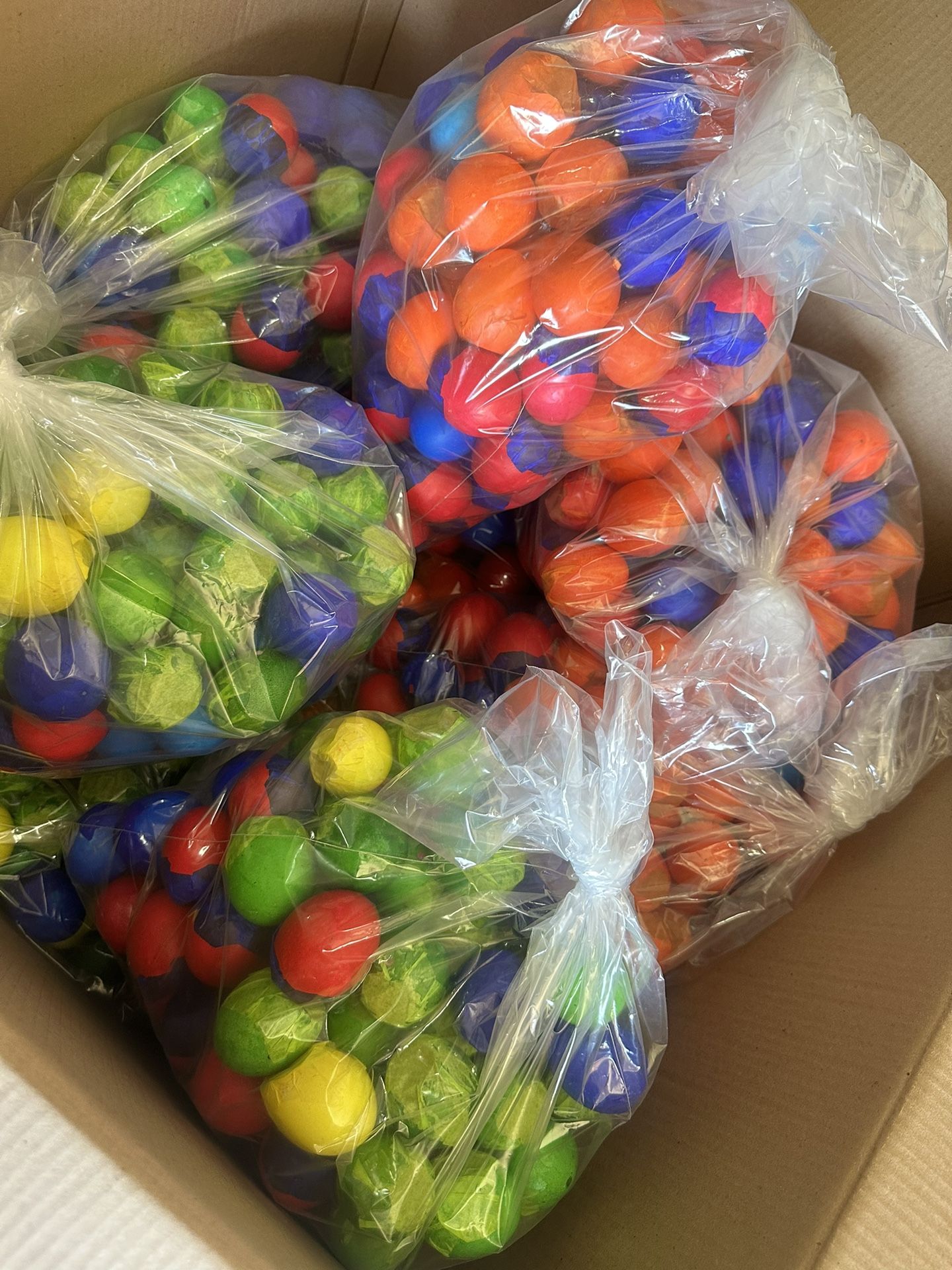 Pascua π£