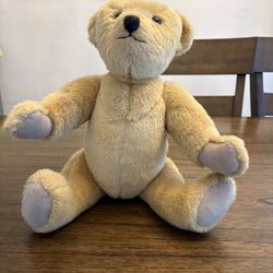 16 Inch American Girl Teddy Bear