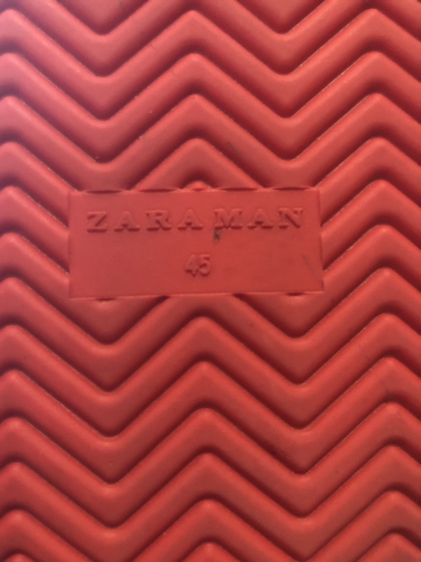 ZARA!!! Size 12 for Sale in Ontario, CA OfferUp