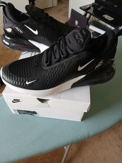 Nike Air Max 270 