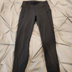 Fabletics leggings