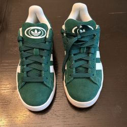 Adidas Campus
