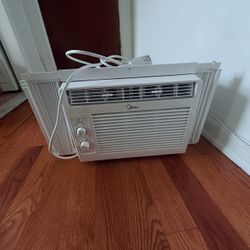 Ac