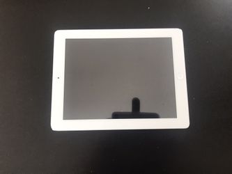 iPad 2 gen and iPad mini (1)‼️‼️‼️‼️❗️❗️