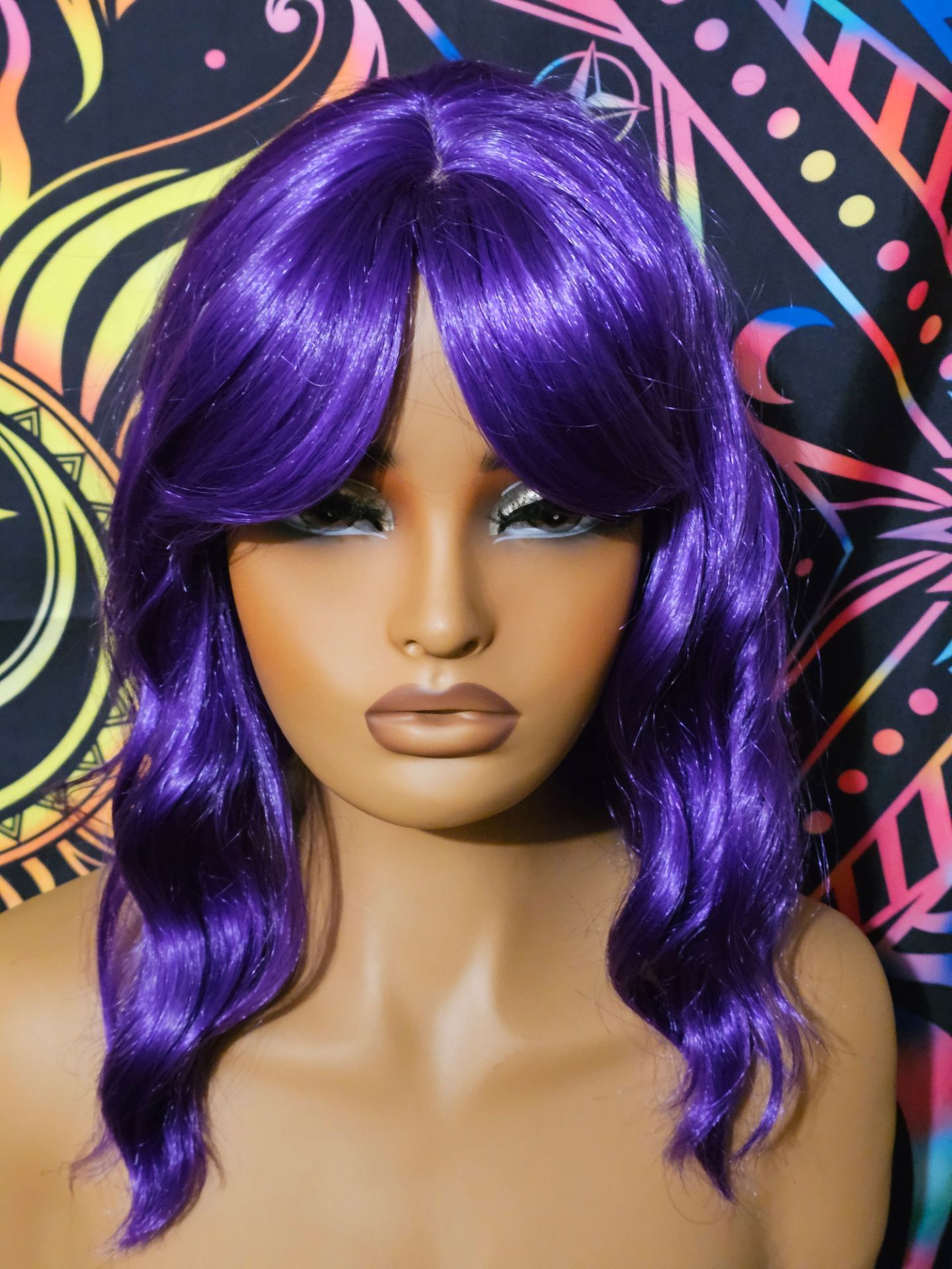 Wig