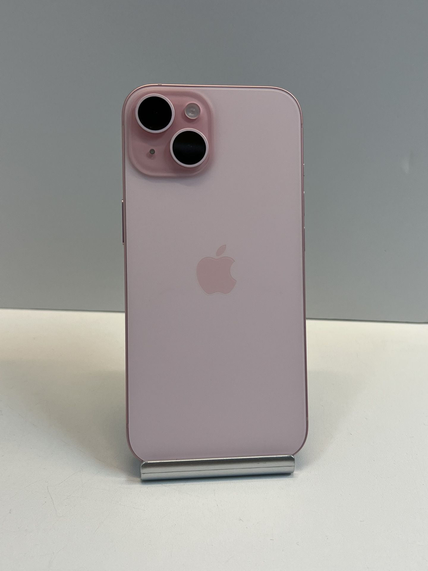 Apple iPhone 15 128gb ( Unlocked )