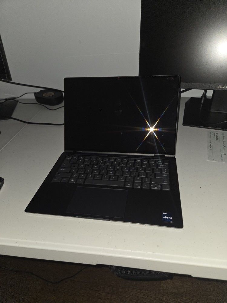 Dell Latitude 9430