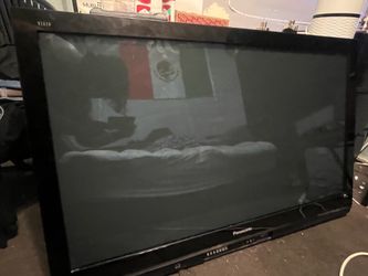 panasonic smart tv 40”