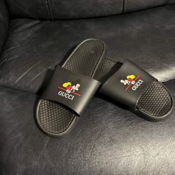 Slides 
