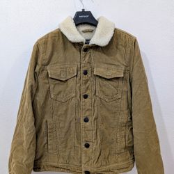 Men's Jacket 