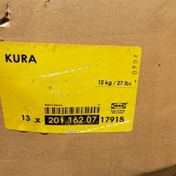 10 NIB IKEA Bed Tents