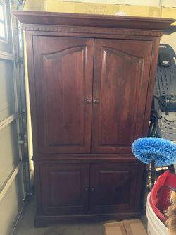 Solid wood  Amorie