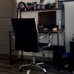 Computer/office Desk
