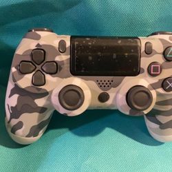 BRAND NEW Ps4 Controller