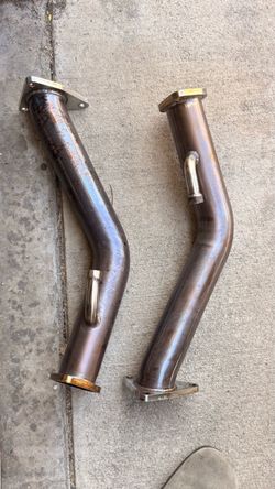 VQ37/ INFINITI Q50/Q60 G35 G37