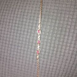 LOCATED IN HORIZON MUST PICK UP