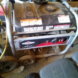 Power Tools 