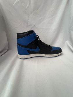 Air Jordan 1 Retro