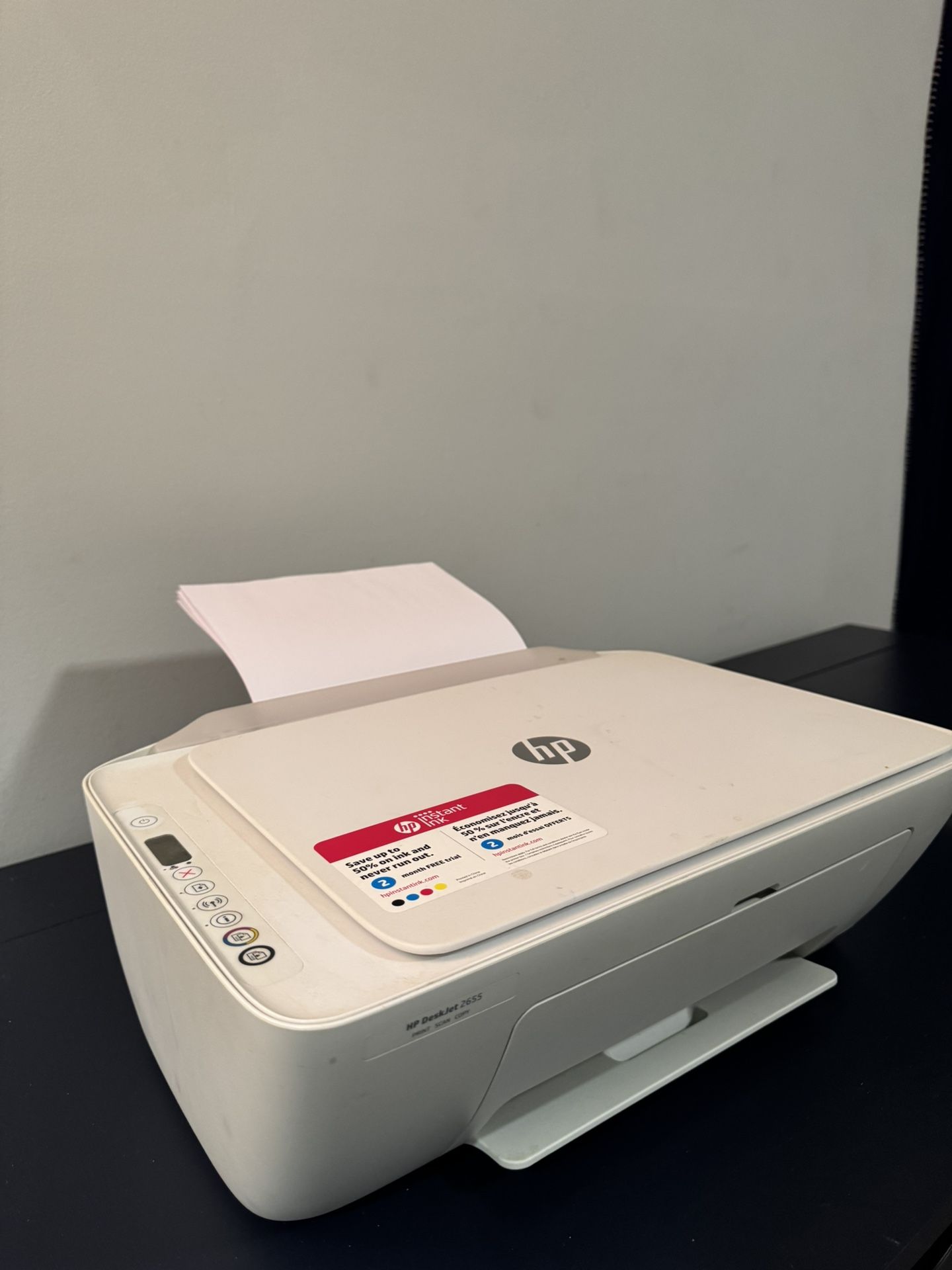 Printer
