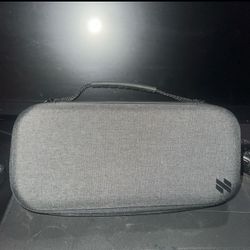 Nintendo switch 2 case