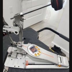 PEARL 300D Direct drive kick pedal