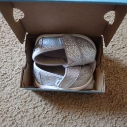 Baby Shoes