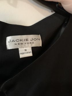 New Dress/evening Gown