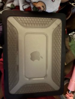 Mac book