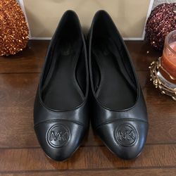 Michael Kors Shoes / Flats