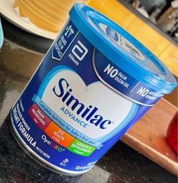 Similac