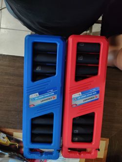 Socket set