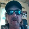 Robert miller